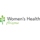 New Horizons Women's Care Ahwatukee