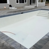 Plastering Pools gallery