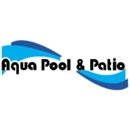 Aqua Pool and Patio - Swimming Pool Repair & Service