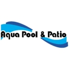 Aqua Pool and Patio