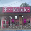 T-Mobile gallery