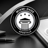 Miami Dade Apostille gallery