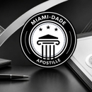 Miami Dade Apostille - Notaries Public