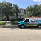 Rosenberg Plumbing & Air