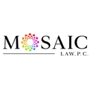 Mosaic Law, P.C. - Attorneys