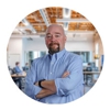 Preactive It Solutions gallery