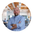 Preactive It Solutions - Computer Technical Assistance & Support Services