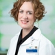 Kelly H. Leggett, MD