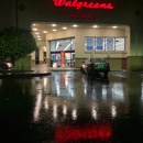 Walgreens - Pharmacies