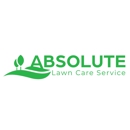Absolute Lawn Care Service - Landscape Contractors