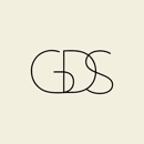 Greenwich Dental Studio - Dental Clinics