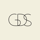 Greenwich Dental Studio