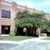 Amerinational Community Services Inc gallery
