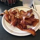 Waffle House - Breakfast, Brunch & Lunch Restaurants