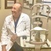 Mid Florida Eye Center gallery