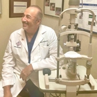 Mid Florida Eye Center
