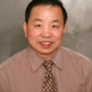 Dr. Qinglin Gao, MD - Physicians & Surgeons