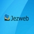 Jezweb Logo