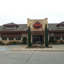 Cheddar's Scratch Kitchen - American Restaurants