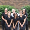 Forest Hills Family Dental gallery