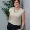 Crumrine Property Tax Advisors gallery