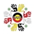 Bourke Aboriginal Health Service - Doctors, Dentists & Specialists