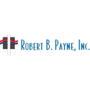 Robert B. Payne, Inc. - Heating, Ventilating & Air Conditioning Engineers