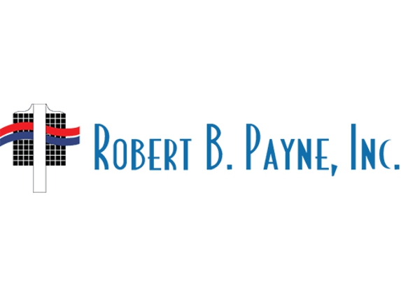 Robert B. Payne, Inc. - Fredericksburg, VA