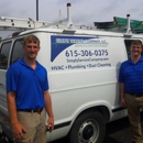 Simply Service Company - Pumps-Service & Repair