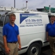 Simply Service Company