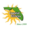 Coastal Fitness gallery
