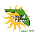 Coastal Fitness