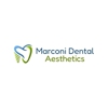 Marconi Dental Aesthetics - Pasadena, TX gallery