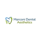 Marconi Dental Aesthetics - Pasadena, TX