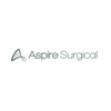 Aspire Surgical | Sandy gallery