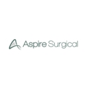 Aspire Surgical | Sandy - Implant Dentistry