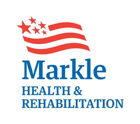 Markle Health and Rehabilitation - Markle, IN