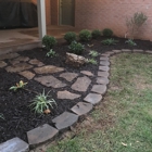 Lone Pine Landscaping