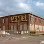 Arne's Warehouse & Party Store