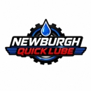 Newburgh Quick Lube - Auto Repair & Service