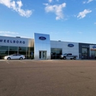 Weelborg Ford, Inc.