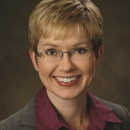 Sherri Morrill - State Farm Insurance Agent