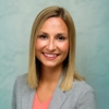 MEGAN BROWN: Allstate Insurance gallery