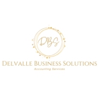 Delvalle Business Solutions