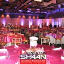 DJ Sensation Shaan- Atlanta's Best Indian DJ - Family & Business Entertainers