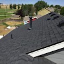 Stonescape Steel Roofing - Roofing Contractors