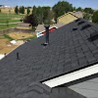 Stonescape Steel Roofing