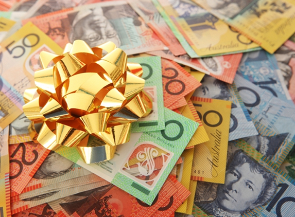 Pest Police Australia - Cranbourne South, VIC. Call Pest Police Australia today to see how we can save you dollars!