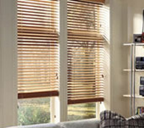 Select Blinds - Tempe, AZ