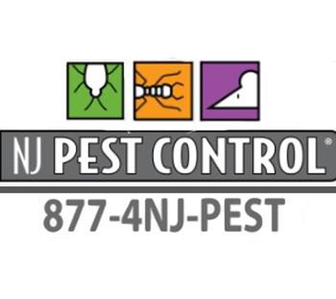 NJ Pest Control - Flanders, NJ